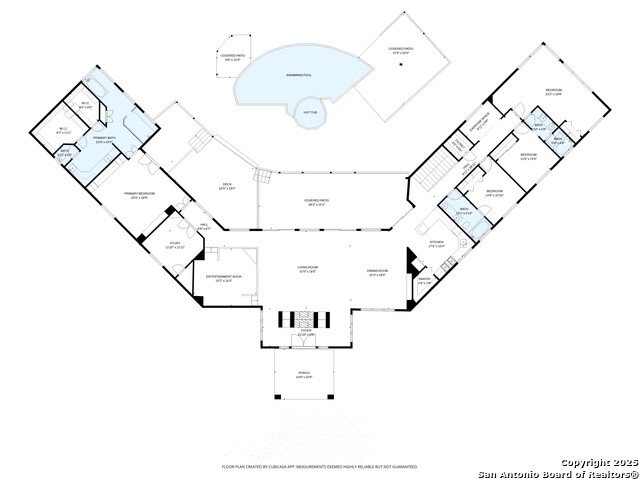 Listing photo id 44 for 8227 Rocking Horse