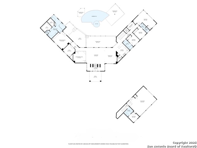 Listing photo id 45 for 8227 Rocking Horse
