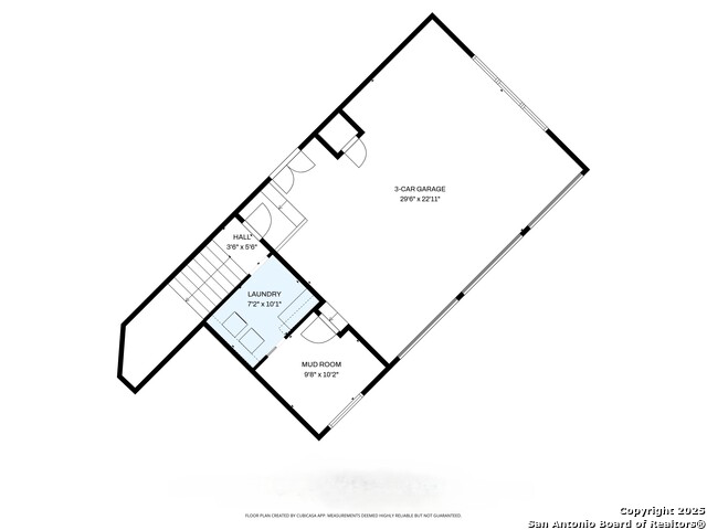 Listing photo id 46 for 8227 Rocking Horse