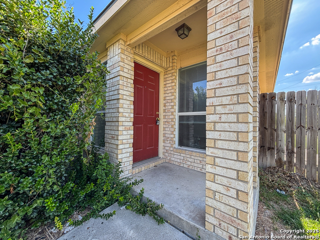 Image 2 of 19 For 105 Long Lane