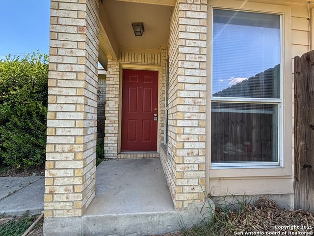 Image 3 of 19 For 105 Long Lane