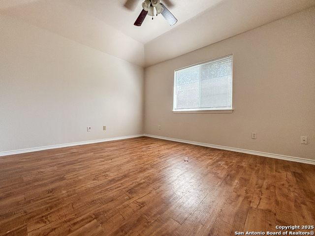 Image 8 of 19 For 105 Long Lane