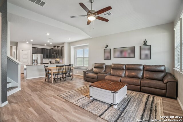 Image 10 of 40 For 4931 Ranahan Pass