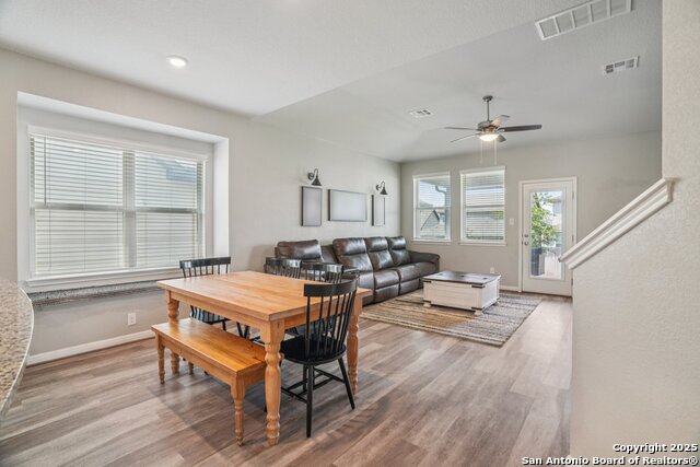 Image 12 of 40 For 4931 Ranahan Pass