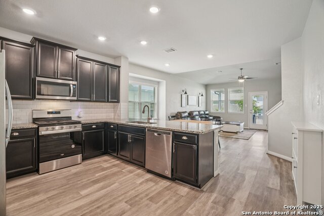 Image 14 of 40 For 4931 Ranahan Pass