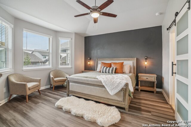 Image 16 of 40 For 4931 Ranahan Pass