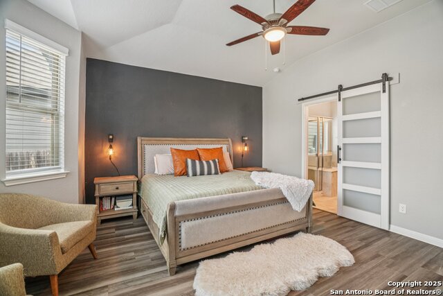 Image 17 of 40 For 4931 Ranahan Pass