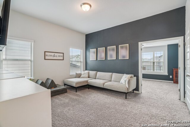 Image 20 of 40 For 4931 Ranahan Pass