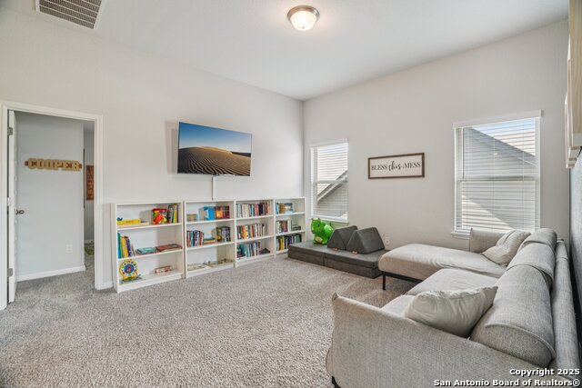 Image 21 of 40 For 4931 Ranahan Pass