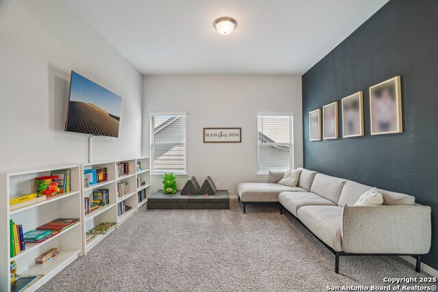 Image 22 of 40 For 4931 Ranahan Pass