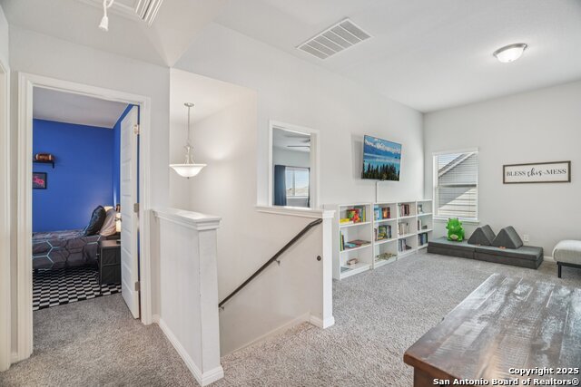 Image 23 of 40 For 4931 Ranahan Pass