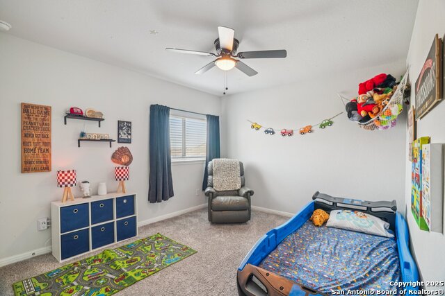 Image 24 of 40 For 4931 Ranahan Pass