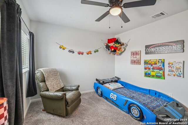 Image 25 of 40 For 4931 Ranahan Pass