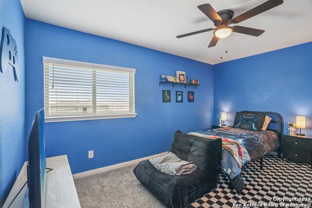 Image 27 of 40 For 4931 Ranahan Pass