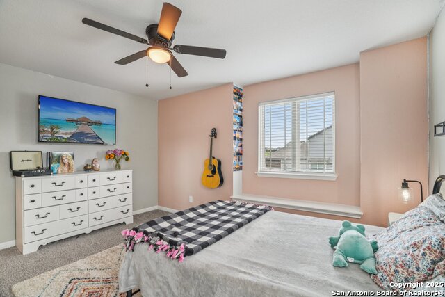 Image 29 of 40 For 4931 Ranahan Pass