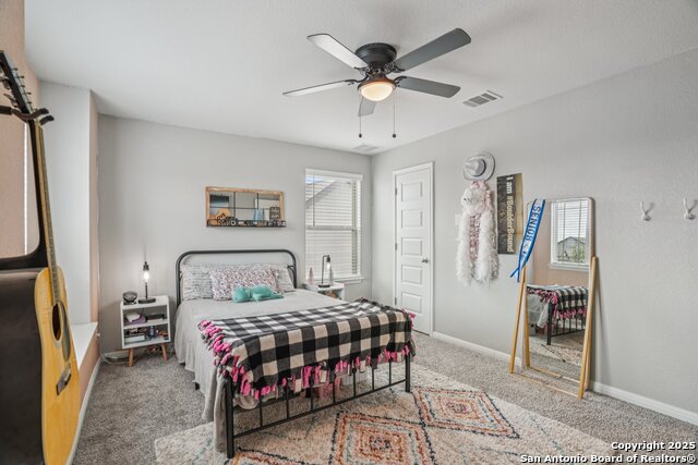 Image 30 of 40 For 4931 Ranahan Pass