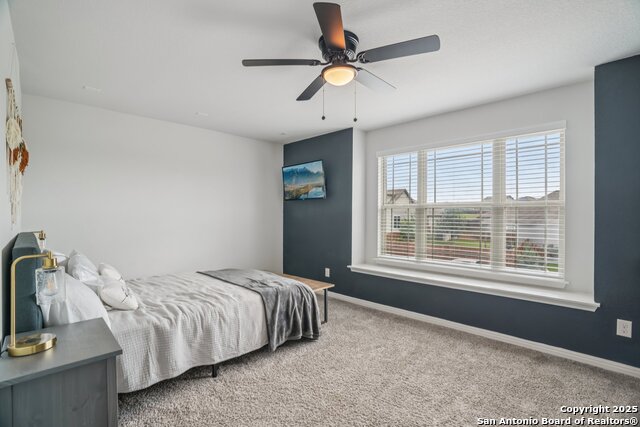 Image 31 of 40 For 4931 Ranahan Pass