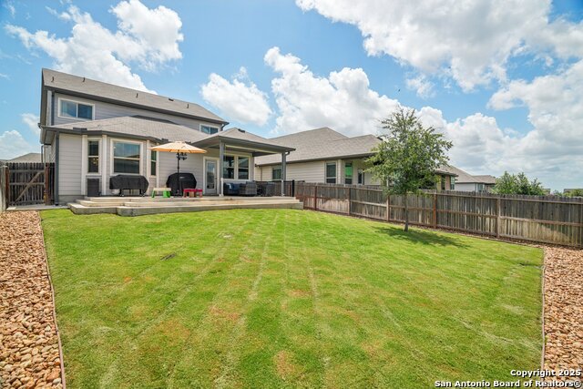 Image 35 of 40 For 4931 Ranahan Pass