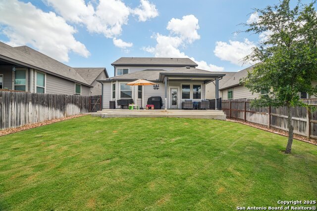 Image 36 of 40 For 4931 Ranahan Pass