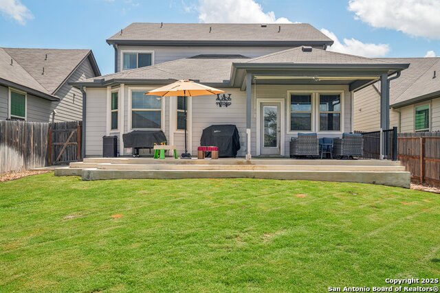 Image 37 of 40 For 4931 Ranahan Pass