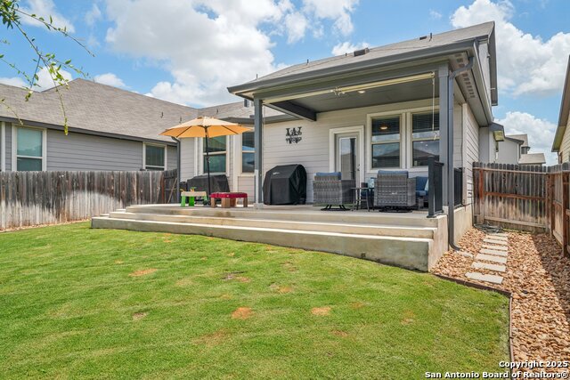 Image 38 of 40 For 4931 Ranahan Pass