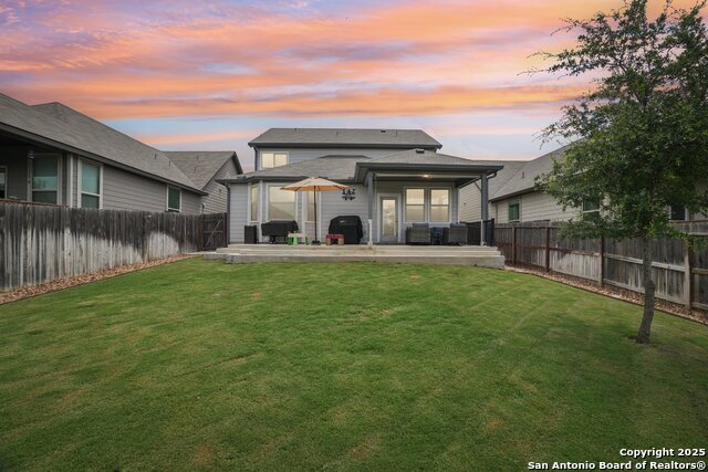 Image 39 of 40 For 4931 Ranahan Pass