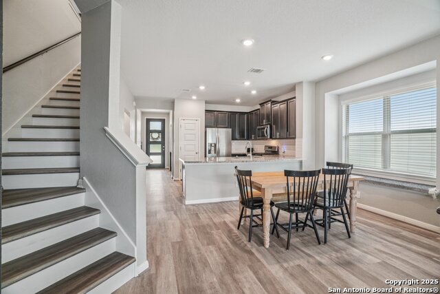 Image 7 of 40 For 4931 Ranahan Pass