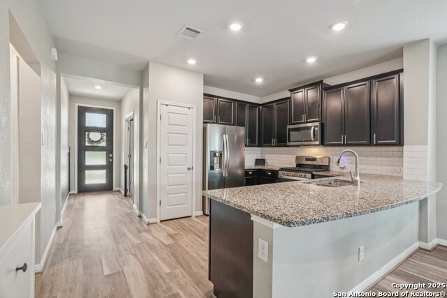 Image 8 of 40 For 4931 Ranahan Pass