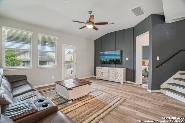 Image 9 of 40 For 4931 Ranahan Pass