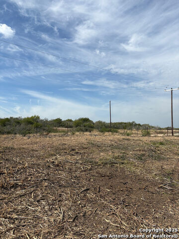 Image 2 of 8 For 3272 County Road 1515