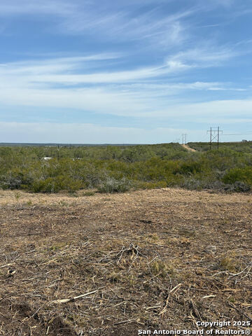 Image 3 of 8 For 3272 County Road 1515