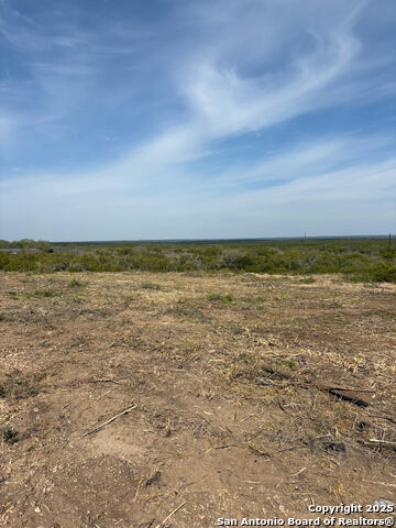 Image 4 of 8 For 3272 County Road 1515