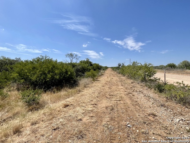 Image 8 of 8 For 3272 County Road 1515