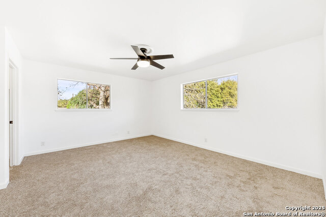 Image 16 of 27 For 242 Yosemite