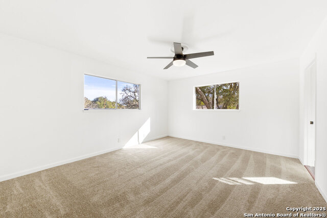 Image 19 of 27 For 242 Yosemite