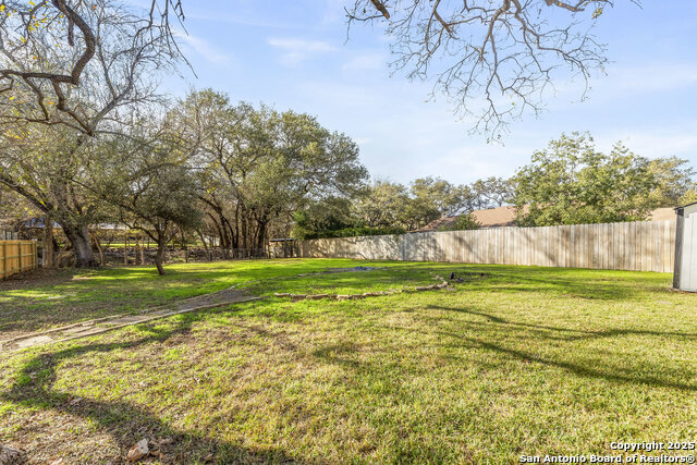 Image 26 of 27 For 242 Yosemite