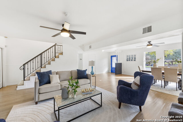 Image 5 of 27 For 242 Yosemite