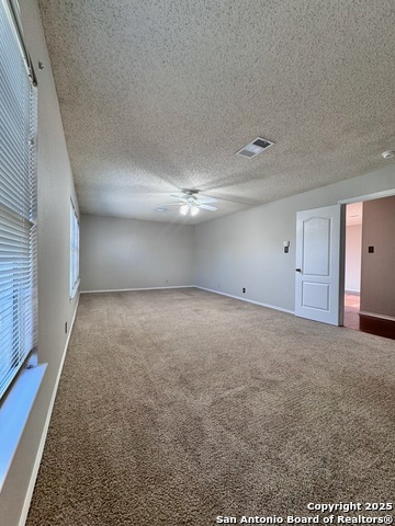 Image 19 of 30 For 9102 Victory Pass Dr