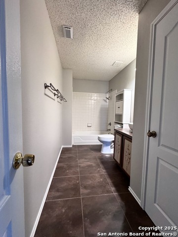 Image 23 of 30 For 9102 Victory Pass Dr
