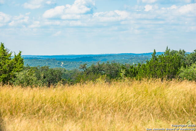 Details for 12995 Hackberry, Rocksprings, TX 78880