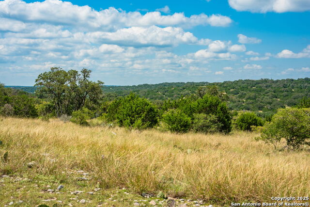 Listing photo id 10 for 12995 Hackberry