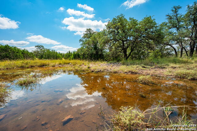 Listing photo id 13 for 12995 Hackberry