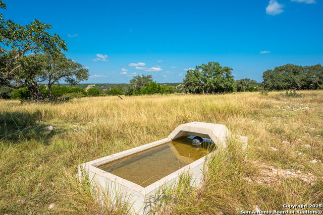 Listing photo id 22 for 12995 Hackberry