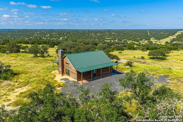 Listing photo id 24 for 12995 Hackberry