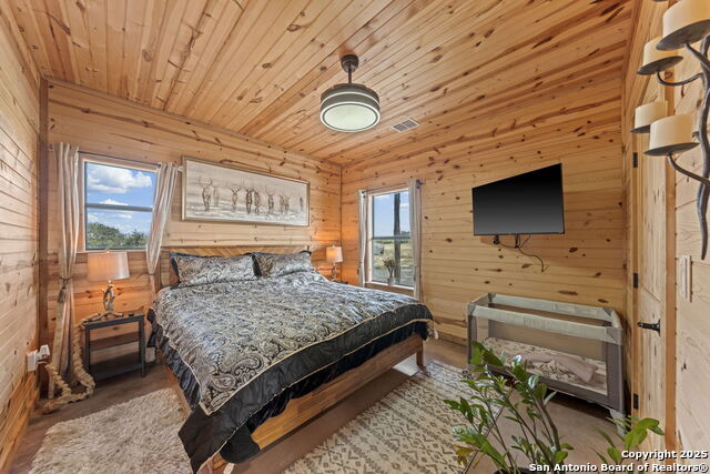 Listing photo id 29 for 12995 Hackberry