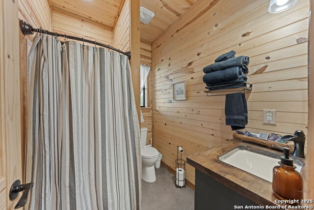 Listing photo id 31 for 12995 Hackberry