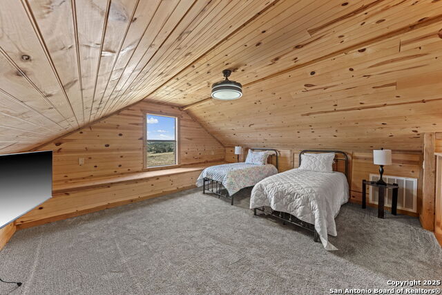 Listing photo id 34 for 12995 Hackberry