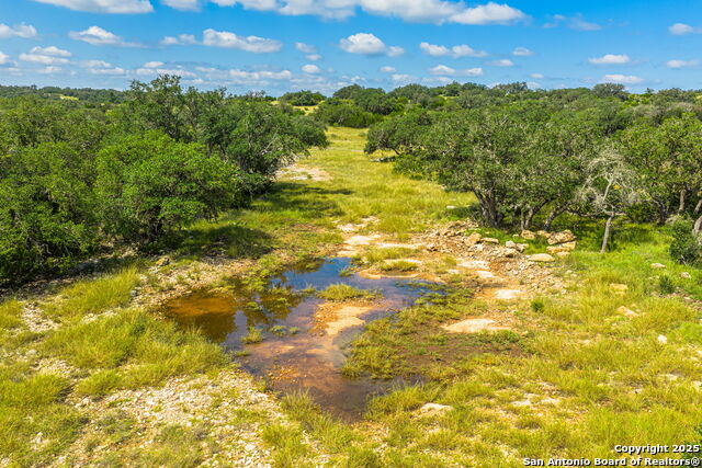 Listing photo id 38 for 12995 Hackberry