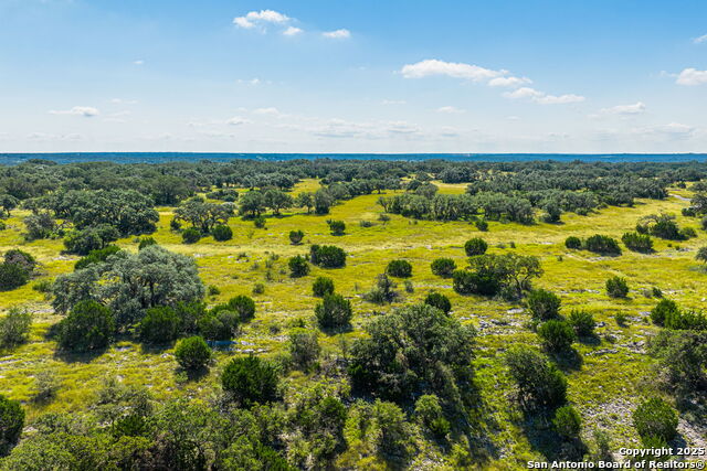 Listing photo id 39 for 12995 Hackberry