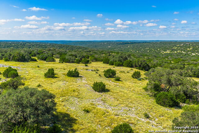 Listing photo id 41 for 12995 Hackberry